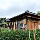 경리농장 이미지