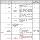 재단법인한국만화영상진흥원