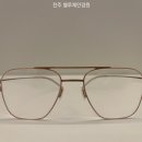 서신안경원 이미지