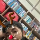 더센텀 동아대MTM합기도 이미지