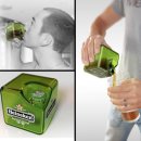 스타일큐브 이미지