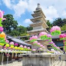 죽림2로 이미지