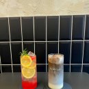 ACHROMA COFFEE BAR 이미지