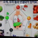 궁동경로당 이미지