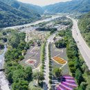 군도3호 이미지