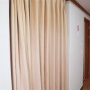 치악산다솜호텔 이미지