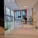 더존빌딩 이미지