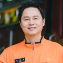 영인상사 이미지