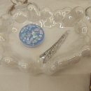 원데이클래스-헤어 이미지