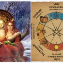 골든게이트 이미지