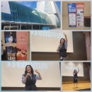 김미경헤어 - 양산시 | (김미경 강사님 특강후기) 창원컨번션센터에서 김미경 강사님의 강의를 듣고 왔습니다