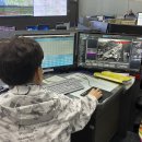 한국정보인지시스템 이미지