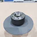 옥사이드 이미지