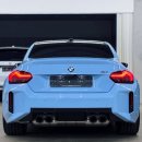 m2