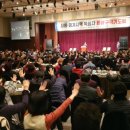 우리청소 이미지