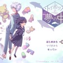 토이박스 이미지