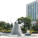 중리네거리 이미지