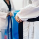 용인대TOP태권도 이미지