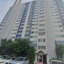 영통로 27번길 이미지