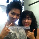 난영미용실 이미지