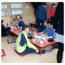 신산추어탕 네이버블로그
