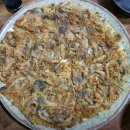 제과기능사(오전) | 전현무계획3 용인 맛집, 육성재 어머니가 강추 도토리쟁반국수, 광교산도토리국수 (+서은광)