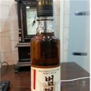버니2모텔