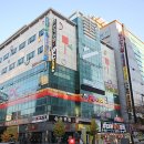 9번가 모텔 이미지