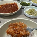 전남식당 | 전라남도 1박2일 여행지 맛집 (담양, 광주, 목포, 무안) 진짜솔직후기!