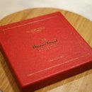 동명스테이 이미지