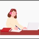 블로그만들기(초급반) 이미지