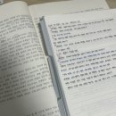오락가락오락실