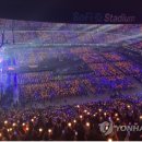 (하이브) 주가는 내렸지만 BTS 미국콘서트 대박내며 마무리. 하이브 매도가 고민되는 시점.