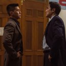 최신영화 대외비 이미지