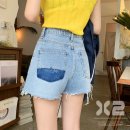 라미디자인 이미지