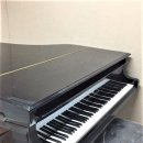 수리산역 이미지