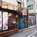라페리체 이미지