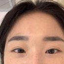 어니 브라운