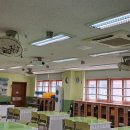 수영초등학교 이미지