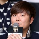 한성호 - 신안군 장감길 222 | 한성호