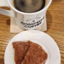 수청거리식당 이미지