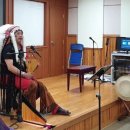 장덕초등학교 이미지