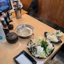 큰손샤브샤브 | 인하대 샤브샤브 맛집 큰손샤브샤브인하대점 | 가성비 후기