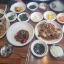 남양산역 이미지