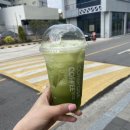 컴포즈커피쌍촌현대점
