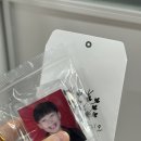 진관어린이집 | 전주 전북대사진관, 쥬얼리사진관 컬러증명사진 이용후기