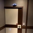 모텔 32일 이미지