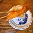 병점빌B | [병점 맛집] 병점 이자카야 맛집 추천, 숯토리 화성 병점점 솔직 후기