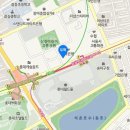 중앙디자인건축사사무소