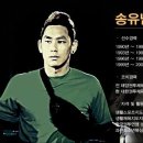 대한복싱체육관 이미지